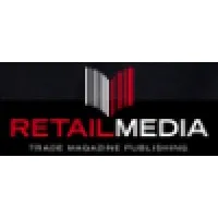 Retail Media