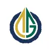 Global Nararya
