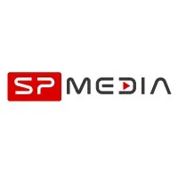 SP Media Production