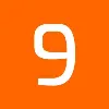 Layer 9 Information Security