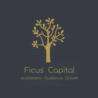 Ficus Capital
