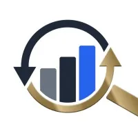 SentimenTrader