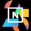 Northland Church
