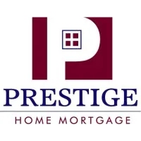 Prestige Home Mortgage LLC.