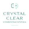 Crystal Clear Communications Hawaii Crystal Clear Communications Hawaii