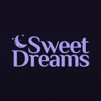 Sweet Dreams Miami, United States