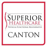 Superior Healthcare Superior Healthcare