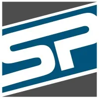 Sun Pac Storage Containers, Inc.