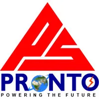 Pronto Solution