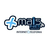 Mais Net Telecom