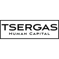 TSERGAS Human Capital