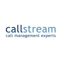 Callstream
