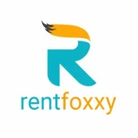 Rentfoxxy Rentfoxxy