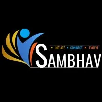 SAMBHAV CLUB (Youth Community)