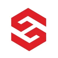 NDIT Solutions