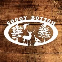 Soggy Bottom Lodge