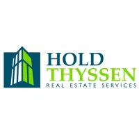 Hold Thyssen, Inc.