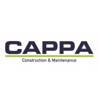 Cappa Construction & Maintenance Pty Ltd