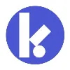 Krazio Cloud