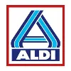 ALDI ESPAÑA ALDI ESPAÑA