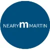 Neary Martin, Inc. Neary Martin, Inc.