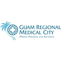 Guam Regional Medical City