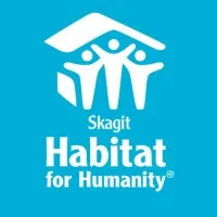 Skagit Habitat for Humanity Skagit Habitat for Humanity