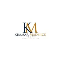 Kramar Madnick LLP