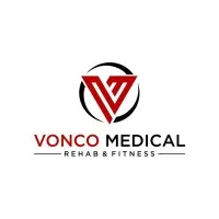 Vonco Medical, Rehab & Fitness