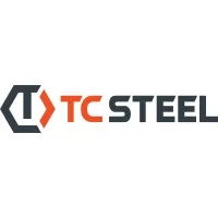 TC STEEL