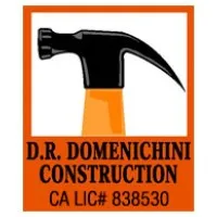 D.R. Domenichini Construction D.R. Domenichini Construction
