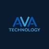 AVA Technology