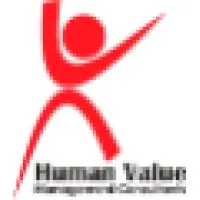 Hum-Val Management Consultants Pvt. Ltd