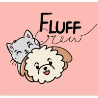 FluffCrew