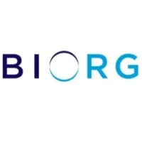 BIORG, INC. BIORG, INC.