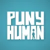 Puny Human Puny Human