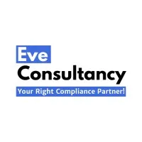 Eve Consultancy