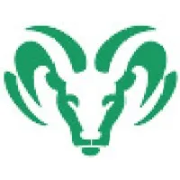 Berkner High School
