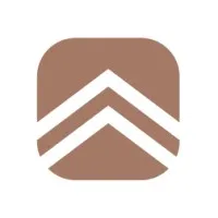 The State Agency for the Use of Mineral Resources