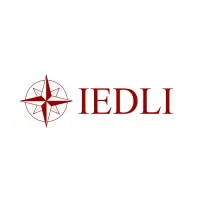 IEDLI - International Emergency Department Leadership Institute