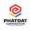 PHAT DAT CORPORATION (PDR) PHAT DAT CORPORATION (PDR)