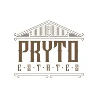 Pryto estates