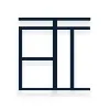 ETI Professional Search