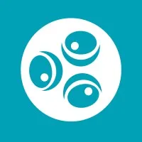 Cambridge Stem Cell Institute