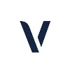 VUNO Inc. VUNO Inc.