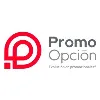 PromoOpción® PromoOpción®