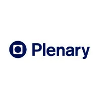 Plenary Group