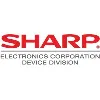 Sharp Electronics Corporation Device Division Sharp Electronics Corporation Device Division