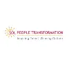 SOL People Transformation