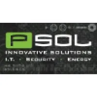 PSOL